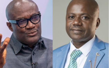 GUTA Drops Ghana EasyPass Opposition After GSA Clarification