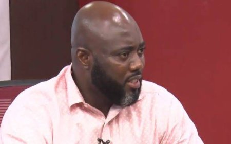ACSC Challenges Dual Citizenship Ban, Demands Security-Based Vetting