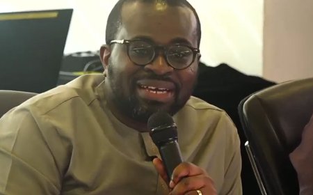 NCA Director : DTT Platform Is a Monopoly, Tariffs Must Be Regulated