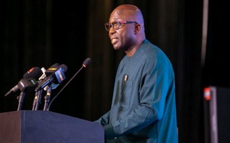 MobileMoney Fintech CEO Backs Tokenisation to Expand Digital Financial Services