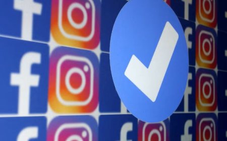 EU Tells Instagram, Facebook to Change Addictive Features Or Risk Fines