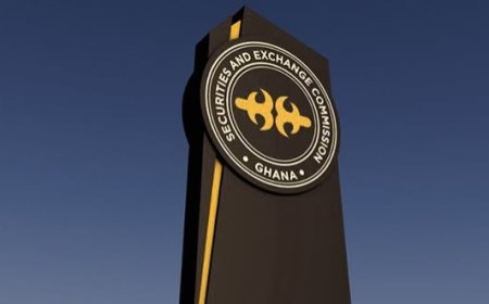 SEC Engages CSA Over Reported CWPC Investment Scam