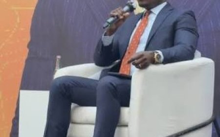MTN Prioritises Customer Experience With Faster Fibre Installation