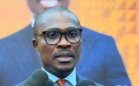 MTN: Reliable Broadband Will Power Ghana's Smart Homes