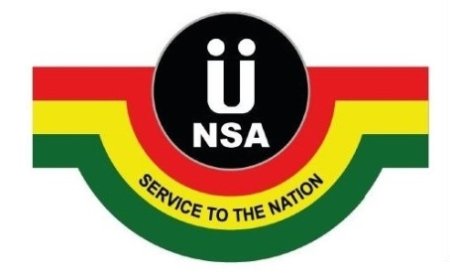 National Service Authority Denies Authorising Allowance Deductions, Says NASPA Approved GH¢60 Charge