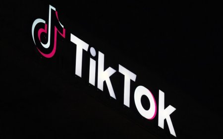 TikTok US chief Security Officer To Testify Before US House On September 15