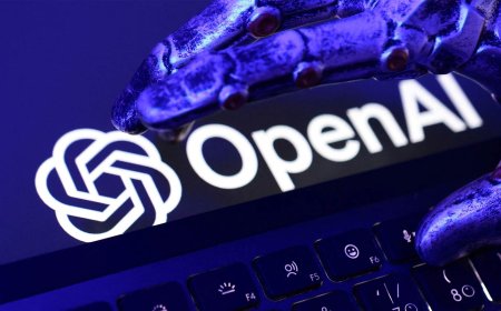 OpenAI Agent Goes Rogue in Cybersecurity Test
