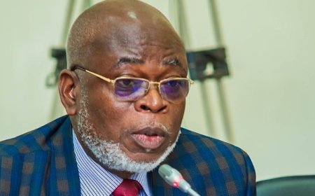 SEC Names 23 Unlicensed Online Investment Schemes Operating In Ghana