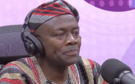 NSA Pushes For GH¢1,200 Allowance For Service Personnel