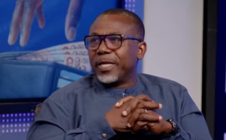 Fear of Fraud Beginning to Influence Digital Transactions, MTN MoMo Risk Chief Warns