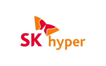 SK Telecom Launches SK Hyper, Commits $550 Million to Build 15GW AI Data Centre Network