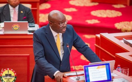 Government Introduces VAT Reward Scheme To Boost Tax Compliance