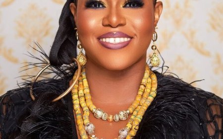 VIDEO: I Started My Fashion Business With GH¢200 – Selina Beb