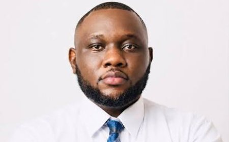NITA Sets August 17–20 for National ICT Week 2026 to Drive Innovation and Digital Investment