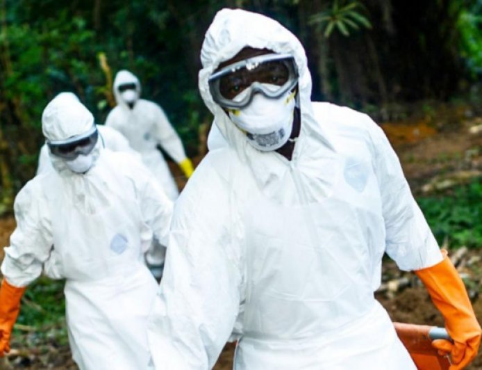 Ebola Outbreak Could Cost Africa Up to $3.6 billion, UN Says