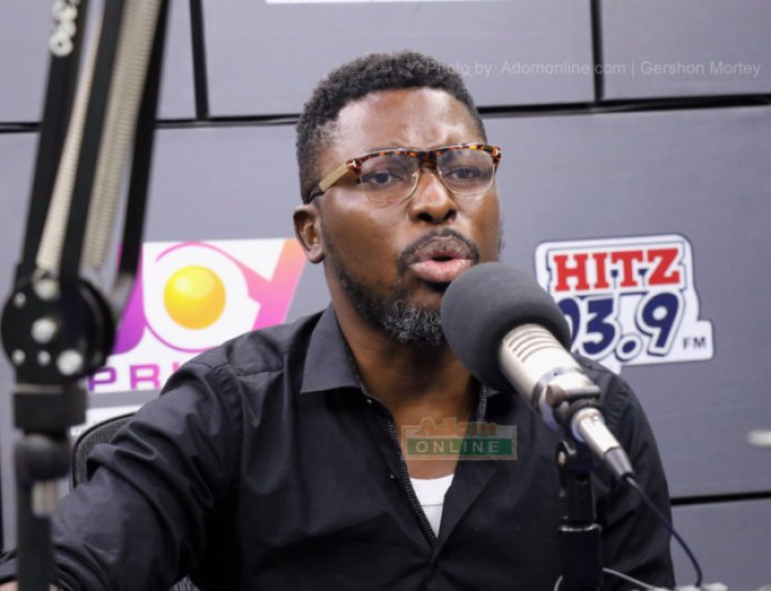 “Helicopter Tours Won’t Stop the Floods” – A-Plus  (VIDEO)