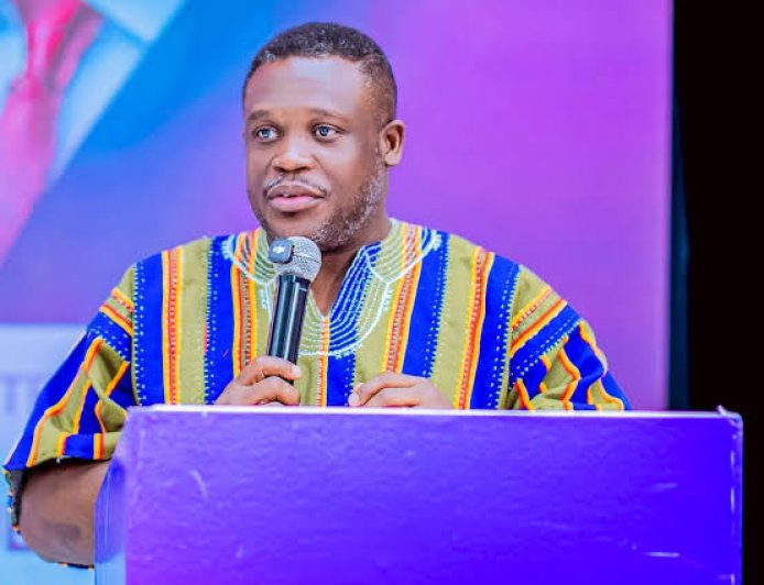 Gov’t Orders Immediate Reversal of GDCL Staff Suspension After Flood Damage