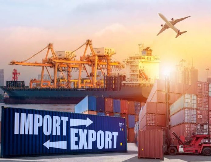 Ghana–Canada Trade Grows 56% to $752 Million in 2025 – High Commissioner