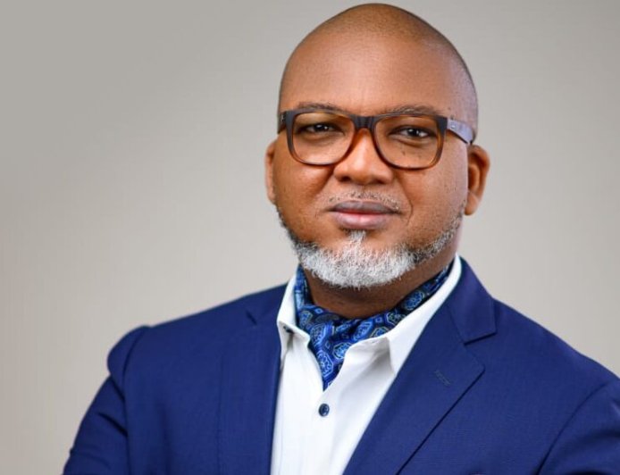 'Your Career Is Not a Ladder; It Is a Compass' – Unilever Ghana CEO