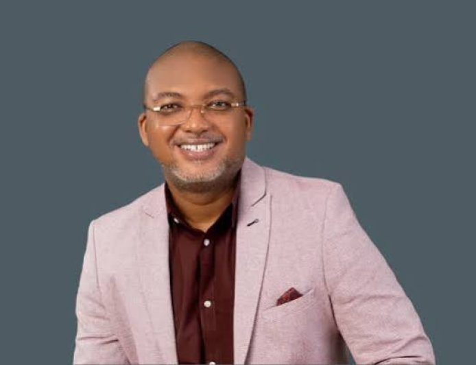 Build Credibility Before Chasing Titles — Unilever Ghana CEO