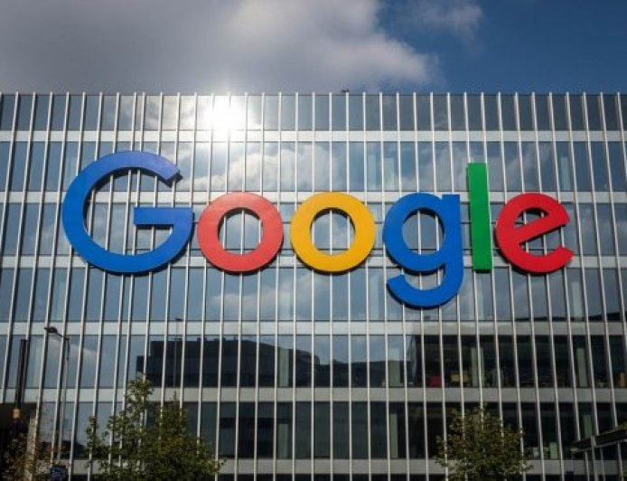 Google Play Launches $1m Indie Games Fund for African Studios