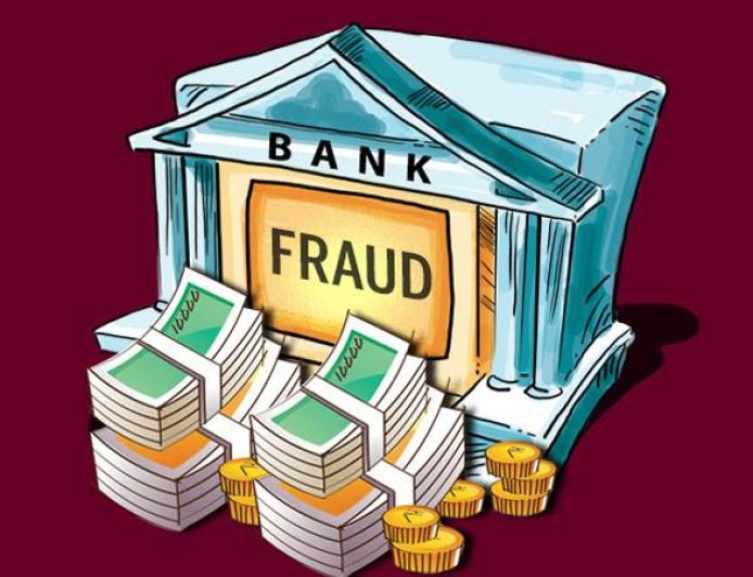 Document Fraud Hits GH¢4.2m in Ghana's Banking Sector
