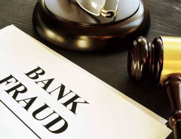 Bank Fraud Cases Drop 34% in 2025 as Losses Fall to GH¢57 Million
