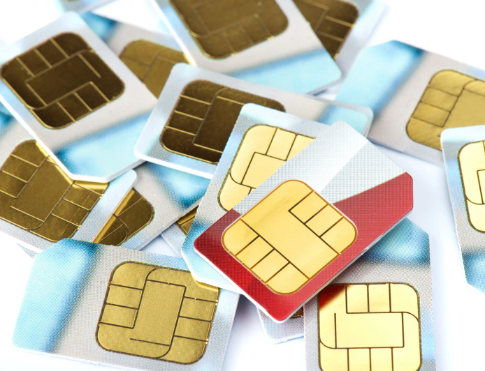 GH¢3.87m Lost to SIM Swap Fraud in 2025