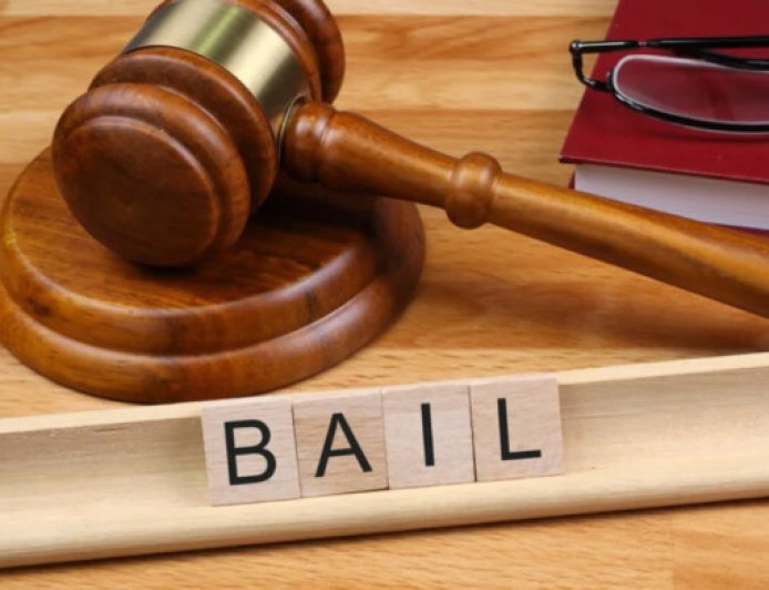 Woman Accused Of Misappropriating GH₵156,445 In Susu Contributions Granted Bail