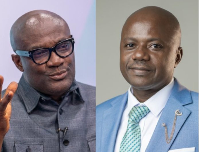 GUTA Drops Ghana EasyPass Opposition After GSA Clarification