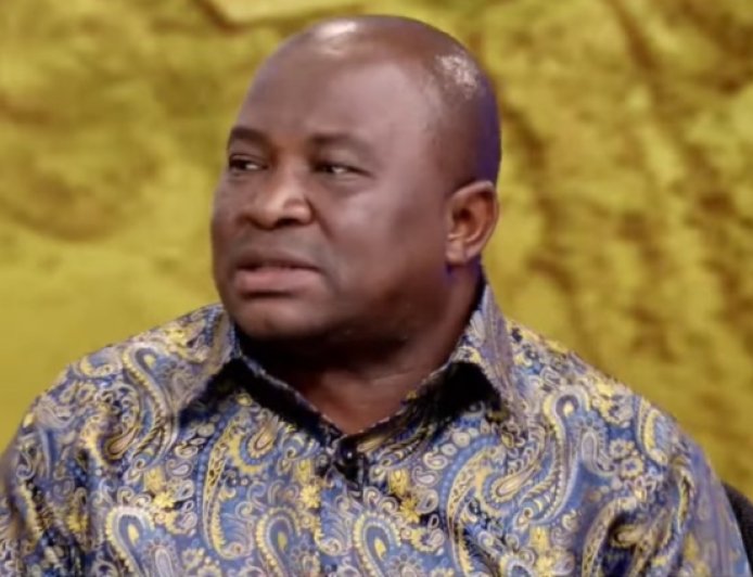 Weija Hospital Contractor Arrest Won’t Solve Crisis – Former Deputy Health Minister