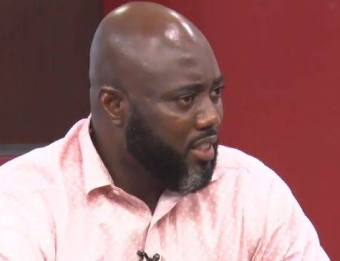 ACSC Challenges Dual Citizenship Ban, Demands Security-Based Vetting