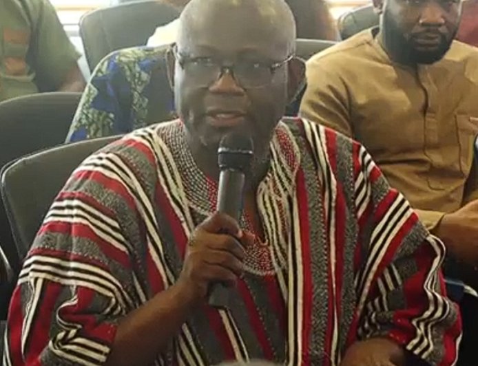 ‘We’ve Waited 10 Years for This’ – GBC Celebrates DTT Breakthrough