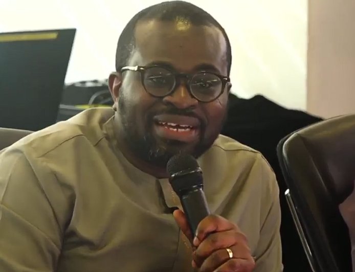 NCA Director : DTT Platform Is a Monopoly, Tariffs Must Be Regulated