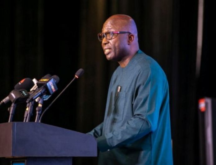 MobileMoney Fintech CEO Backs Tokenisation to Expand Digital Financial Services