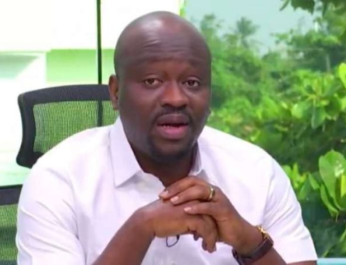 ‘I’ll Back Mahama’s Third-Term Bid If Supreme Court Approves It’ – Hamza Suhuyini