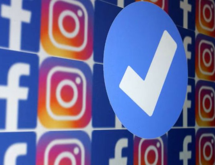 EU Tells Instagram, Facebook to Change Addictive Features Or Risk Fines