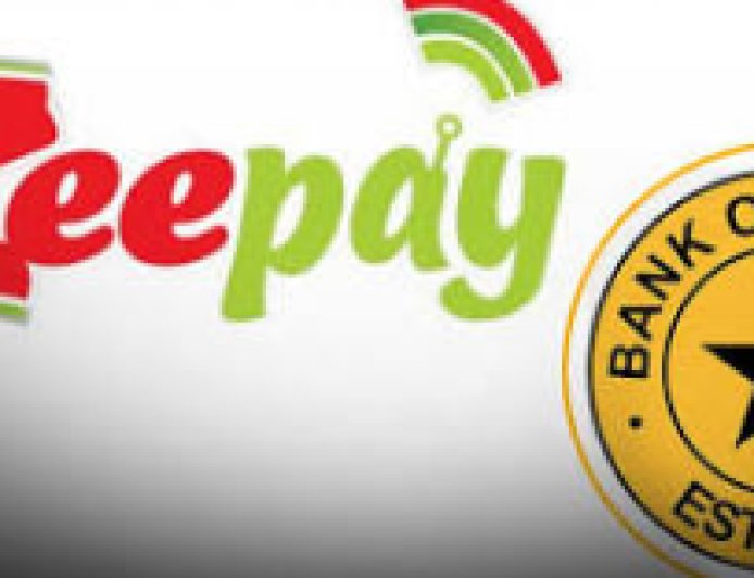 BoG Revokes Zeepay’s Electronic Money Licence Over Regulatory Breaches