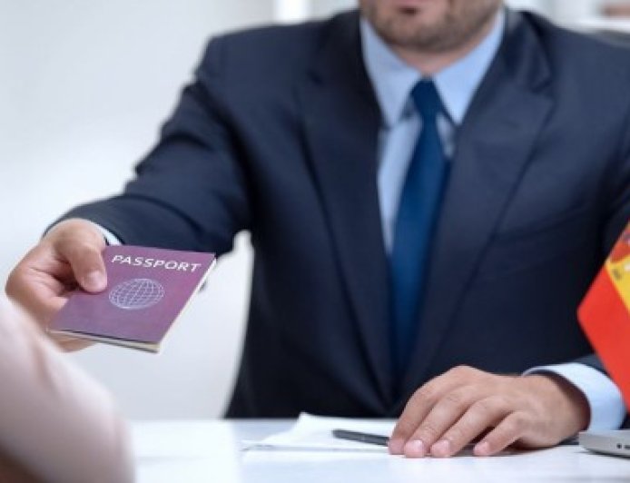 Spain Opens Visa-Free Access to More Than 100 Countries, Including 11 African Nations
