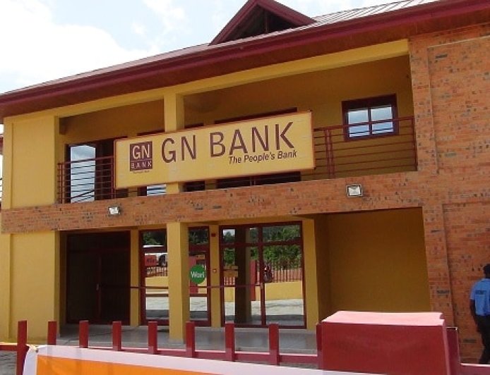 Supreme Court Suspends Enforcement Of Ruling Restoring GN Savings Licence
