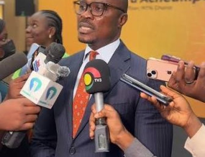 Fibre Internet Is a Necessity Not A Luxury – MTN Chief Home Officer