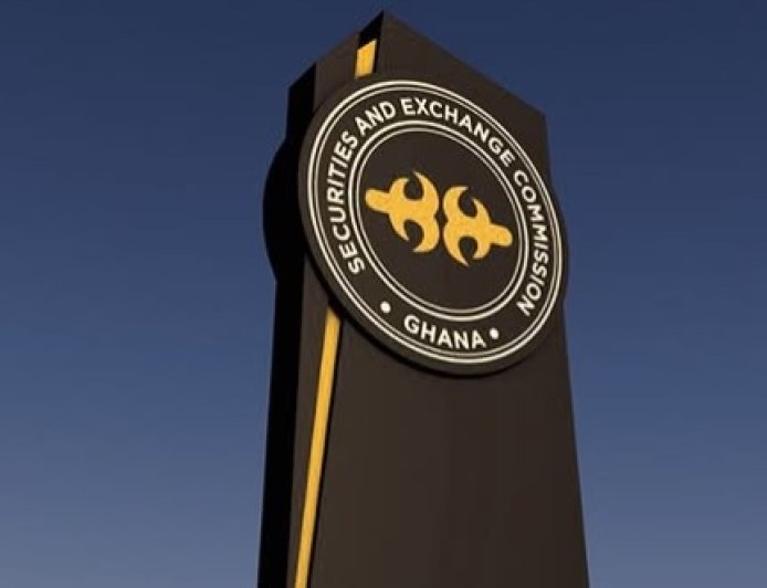 SEC Engages CSA Over Reported CWPC Investment Scam