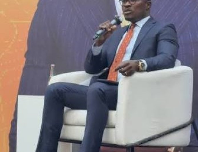 MTN Prioritises Customer Experience With Faster Fibre Installation