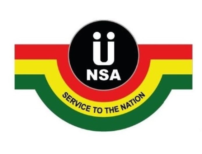 National Service Authority Denies Authorising Allowance Deductions, Says NASPA Approved GH¢60 Charge