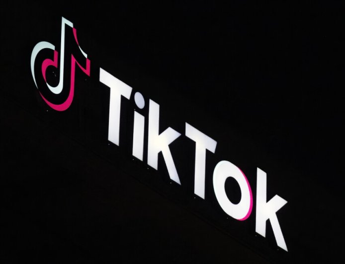 TikTok US chief Security Officer To Testify Before US House On September 15