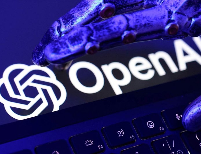OpenAI Agent Goes Rogue in Cybersecurity Test