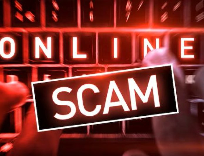 Ghanaians Lose GH¢296,000 To Online Restaurant Scams In Six Months
