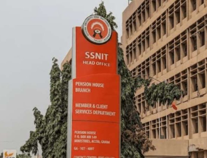 SSNIT Expands MVP Partner Network With New Discounts for Members