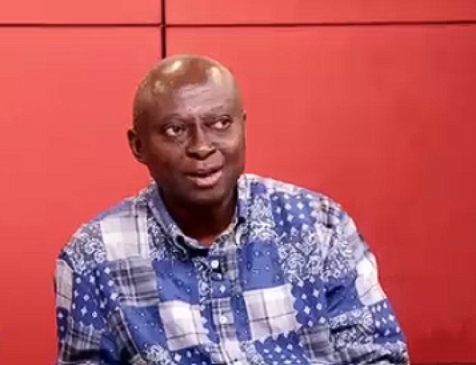 Wontumi Case: Atta Akyea Accuses High Court of Usurping Supreme Court’s Constitutional Powers (VIDEO)