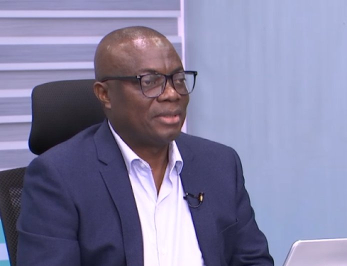 63% Of Ghanaians Support Establishment Of Tribunals – Global InfoAnalytics Poll